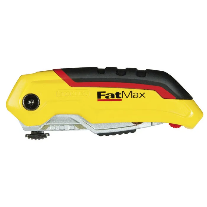 Stanley Stanley 0-10-825 Uitschuifmes Vouwbaar FAT-MAX