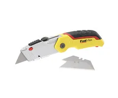 Stanley Stanley 0-10-825 Uitschuifmes Vouwbaar FAT-MAX