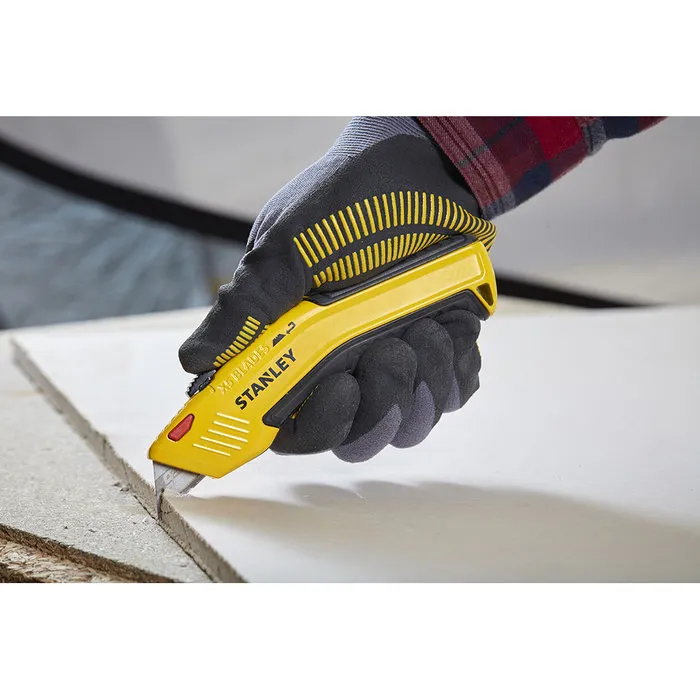 Stanley Stanley 0-10-237 Uitschuifmes Autoload