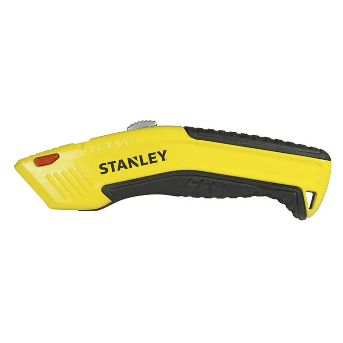 Stanley Stanley 0-10-237 Uitschuifmes Autoload