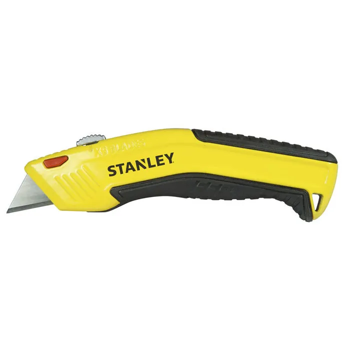Stanley Stanley 0-10-237 Uitschuifmes Autoload