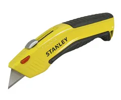 Stanley Stanley 0-10-237 Uitschuifmes Autoload