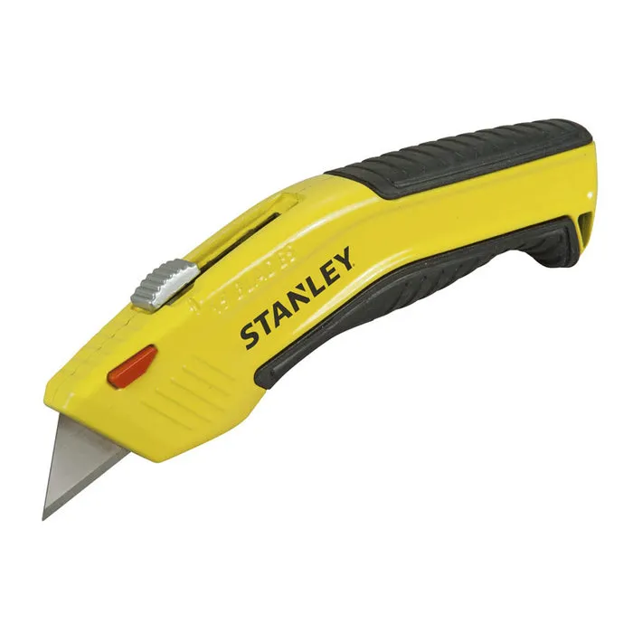 Stanley Stanley 0-10-237 Uitschuifmes Autoload