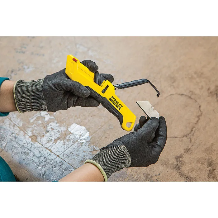 Stanley Stanley FMHT10365-0 Veiligheidsmes