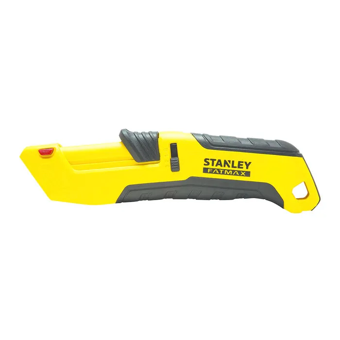 Stanley Stanley FMHT10365-0 Veiligheidsmes