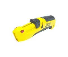 Stanley Stanley FMHT10365-0 Veiligheidsmes