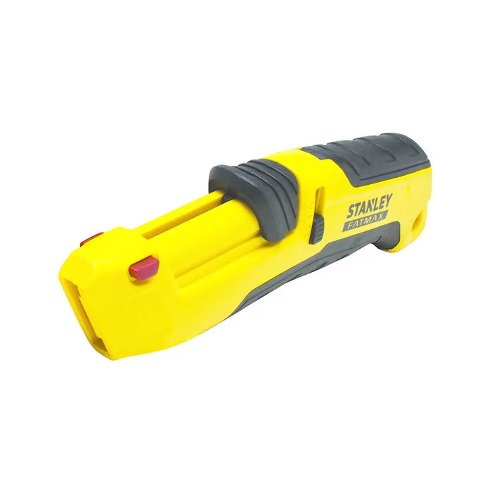 Stanley Stanley FMHT10365-0 Veiligheidsmes