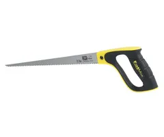 Stanley Stanley Schrobzaag 2-17-205