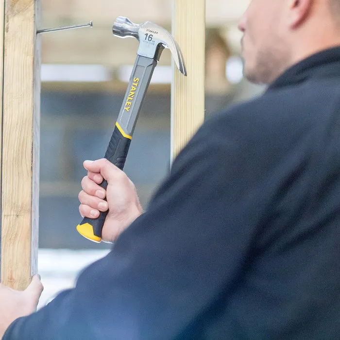 Stanley Stanley klauwhamer STHT0-51309