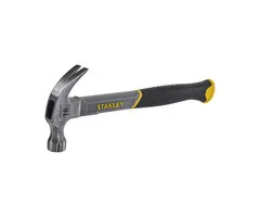 Stanley Stanley Klauwhamer STHT0-51309