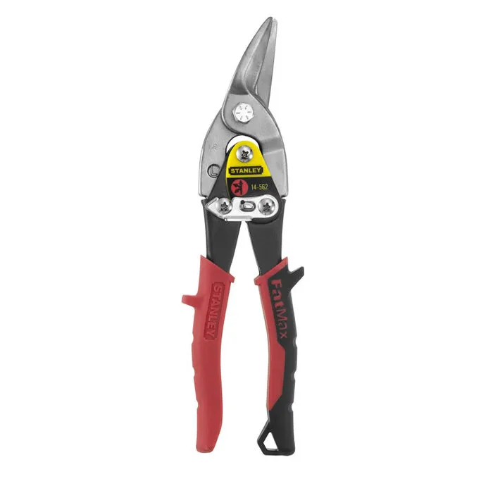 Stanley Stanley blikschaar 2-14-564 Rechts