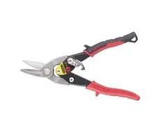 Stanley Stanley Blikschaar 2-14-564 Rechts