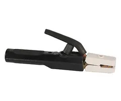 Güde Güde elektroden houder tot 200 Amp SB. 41163