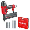 Einhell Gereedschap Einhell TC-PN 50 Tackerset