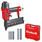 Einhell Gereedschap Einhell TC-PN 50 Tackerset