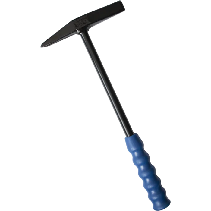 Güde Güde Lashamer gelakt 300mm 41129