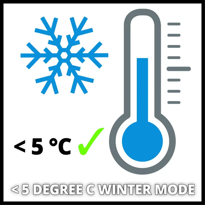 Einhell Gereedschap Einhell CE-BC 6 M Acculader
