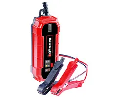 Einhell Gereedschap Einhell CE-BC 1 M Acculader