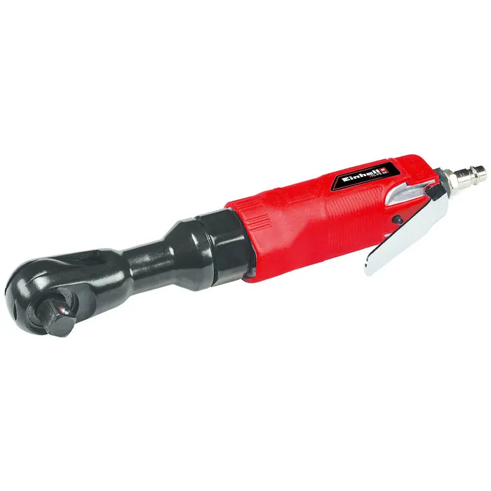 Einhell Gereedschap Einhell TC-PR 68 Ratelsleutelset