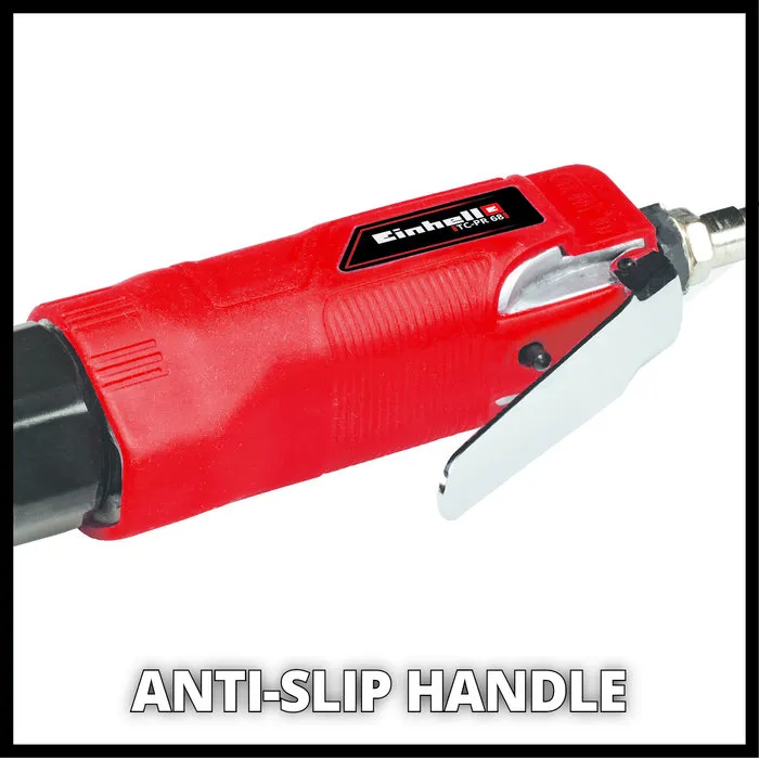 Einhell Gereedschap Einhell TC-PR 68 Ratelsleutelset