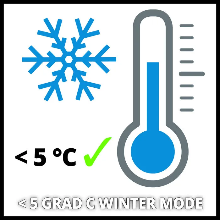 Einhell Gereedschap Einhell CE-BC 2 M Acculader