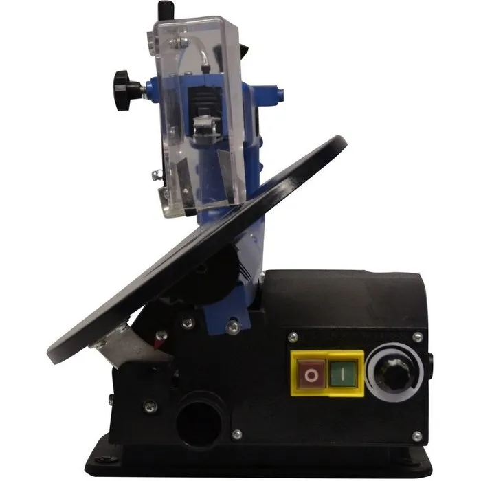 Güde Güde GDS 16 E Figuurzaagmachine