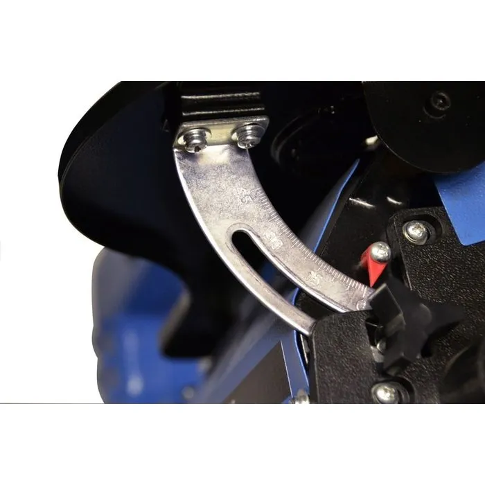 Güde Güde GDS 16 E Figuurzaagmachine