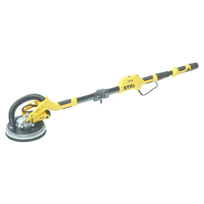 Stanley Stanley SFMEE500S Telescopisch schuurmachine