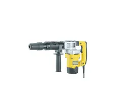 Stanley Stanley SFMEH220K Breekhamer SDS-Max