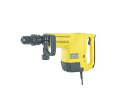 Stanley Stanley SFMEH230K Breekhamer 1600Watt