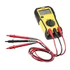 Stanley Stanley Digitale multimeter FMHT82565-0