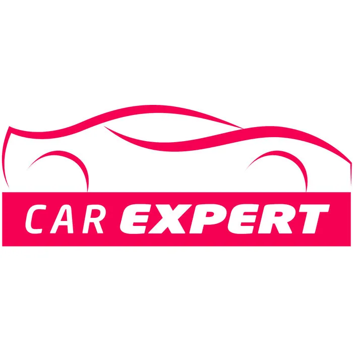 Einhell Gereedschap Einhell CE-BC 10 M Acculader