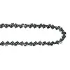 Einhell Gereedschap Einhell Ketting voor kettingzaag 35cm *52