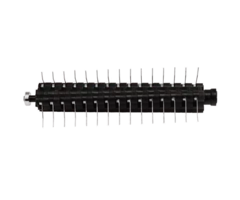 Einhell Gereedschap Einhell Beluchtingsrol GC-SA 1231/1 & GC-ES 1231/1