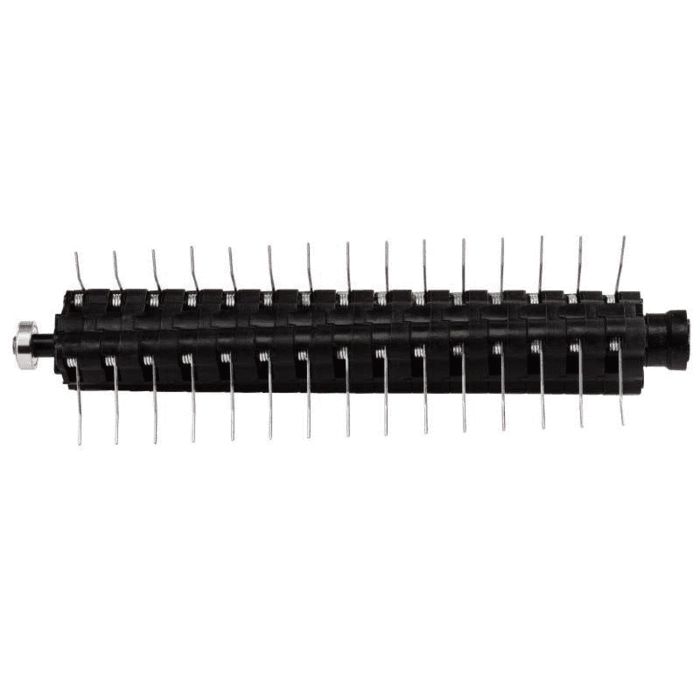 Einhell Gereedschap Einhell Beluchtingsrol GC-SA 1231/1 & GC-ES 1231/1