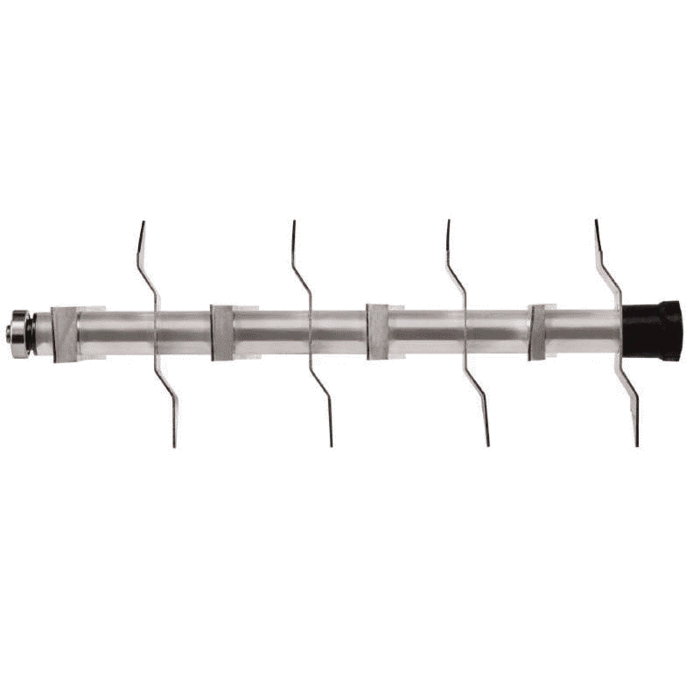 Einhell Gereedschap Einhell Messenwals GC-ES 1231/1 & GC-SA 1231/1