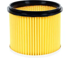 Einhell Gereedschap Einhell Duurzaam filter Einhell