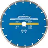 Silverline Silverline Diamant slijpschijf 230mm