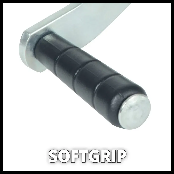 Einhell Gereedschap Einhell TC-WI 800 Handlier 800KG