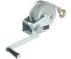 Einhell Gereedschap Einhell TC-WI 800 Handlier 800KG