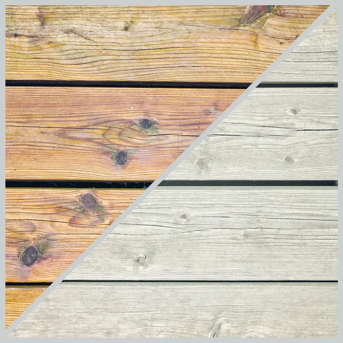 Einhell Gereedschap Einhell Borstelset Zacht