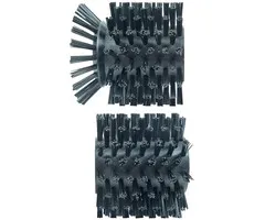 Einhell Gereedschap Einhell borstelset Medium