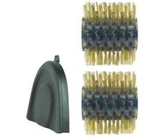 Einhell Gereedschap Einhell Borstelset Ultra