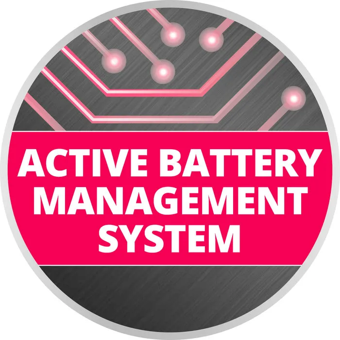 Einhell Gereedschap Einhell Power X-Change 18V 4-6 Ah Li-Ion Multi Accu