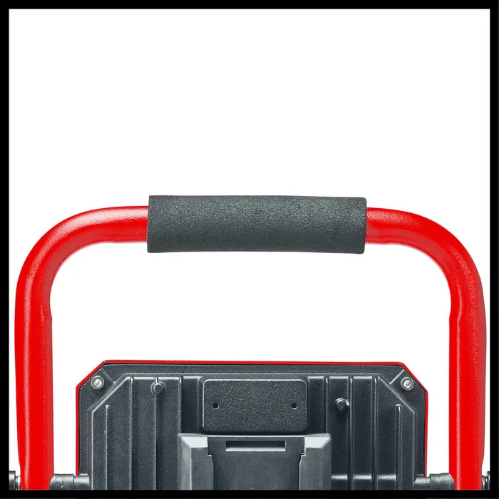 Einhell Gereedschap Einhell TC-CL 18/1800 li Solo, Accu Lamp, Power X-Change