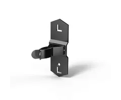 Huvema Huvema Gereedschapsklem HK 3