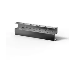 Huvema Huvema Houder voor boren HK 13