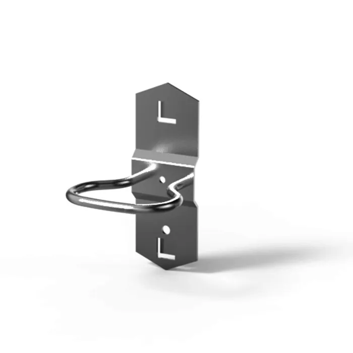 Huvema Tanghouder HK 5