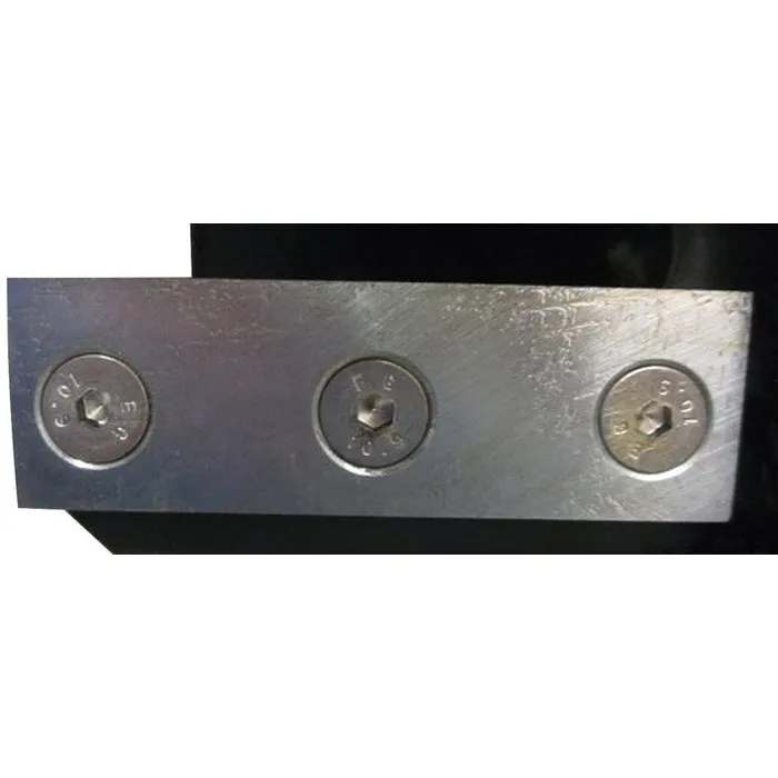 Güde Güde Hakselaar Benzine GH 651 B