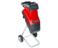 Einhell Gereedschap Einhell GC-KS 2540 Elektrische Hakselaar